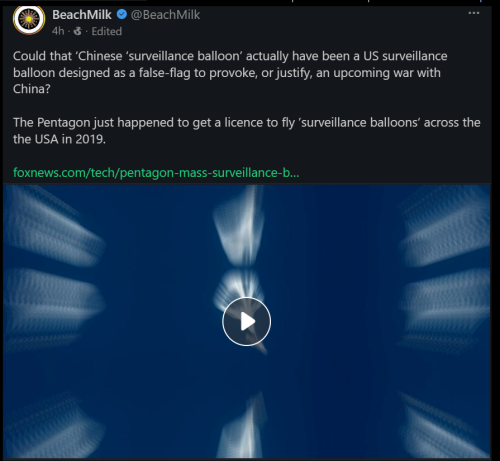 Screenshot 2023-02-06 090624