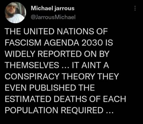 Screenshot_20230221_194037_YouTube