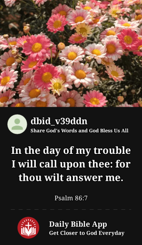 2023-02-221677120862985