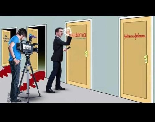 FB_IMG_1675274685328