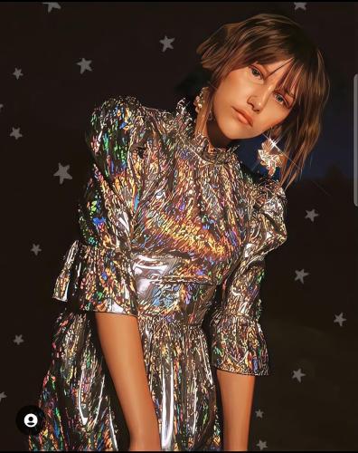 00:23:57 GMT-0600 (CST)