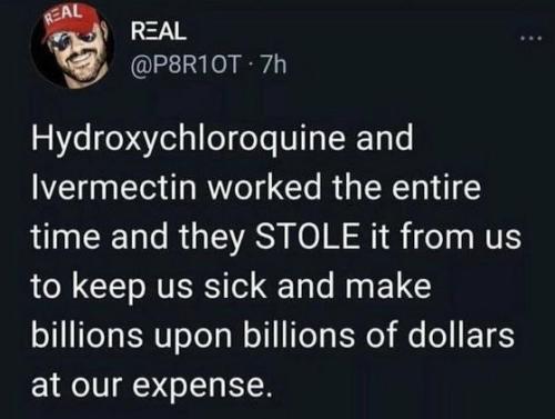 hydroxychloroquine25