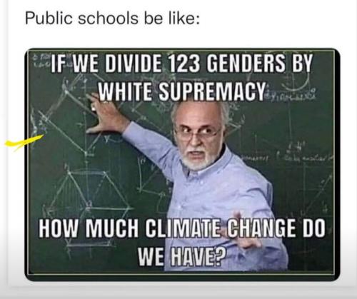 Screenshot_20230222_133945_Wimkin Free Speech Social Media