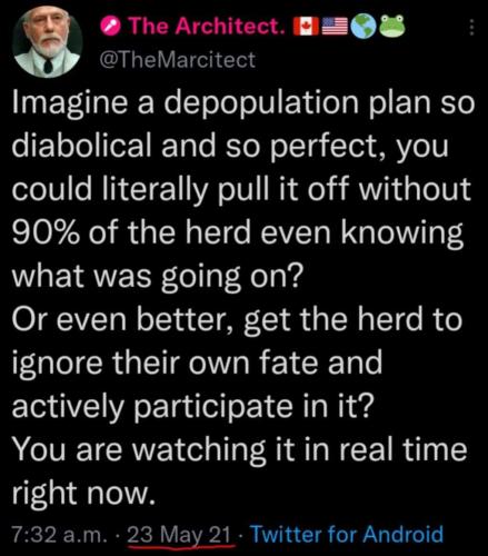 FB_IMG_1677609897372