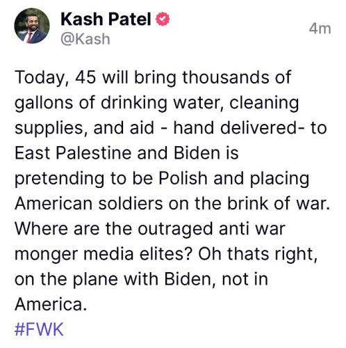 biden:poland c