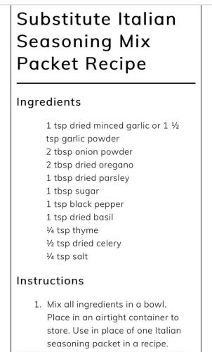 5967c755328e79e26d2b377f206f37be