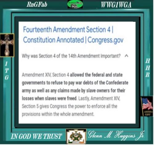 photo_2023-02-21_07-24-05