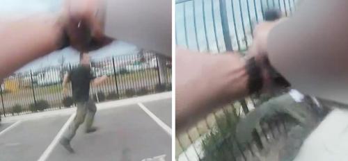 MTk1NjIwOTgzNzY2MjYzMTgx