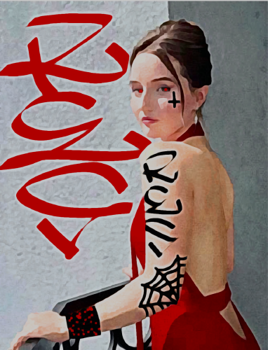 Screenshot_20230210-212428~2