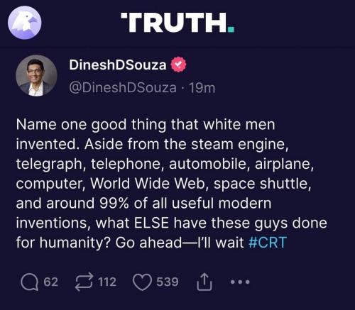 FB_IMG_1676337624771