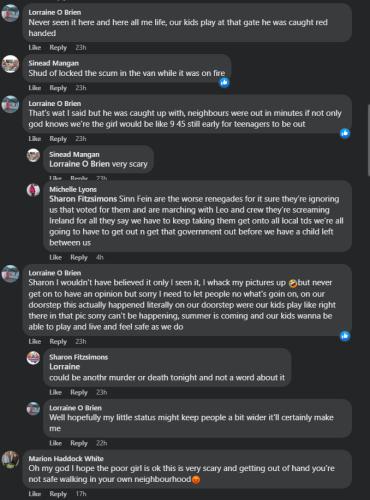 IMG_20230222_093648_092