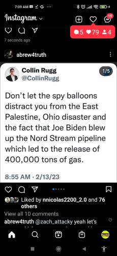 07:11:54 GMT-0500 (EST)