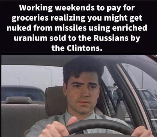 photo_2023-02-23_18-57-04