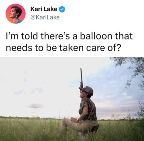 Screenshot_20230204_235826_YouTube