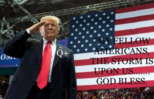 Trump 3