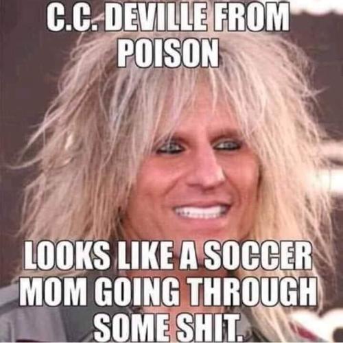 FB_IMG_1676090652388