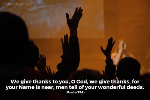 00000000000000000000000000000000000000000000000000000000000000000000000000000000000000000000000000000000000000000000000000000000000000000000000000000000000000000000000000000000000000000000000000000000lpoklmnjhb