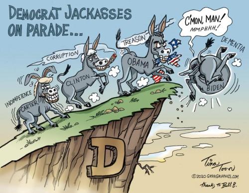 ee3f36fa-733e-44b6-b59a-f0b4078ac655