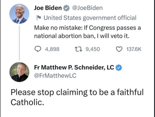 Screenshot_20230209_073644_Chrome