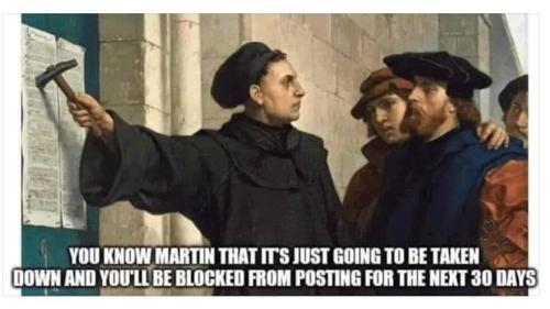 FB_IMG_1676911321339