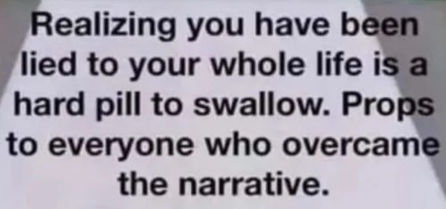 Screenshot_2022-12-02-04-51-47_kindlephoto-90797702