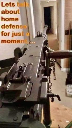 327928580_750051829843160_231479156563132551_n