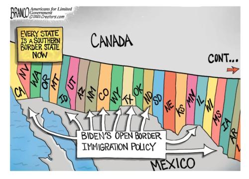 Screenshot_20230222_132043_Outlook