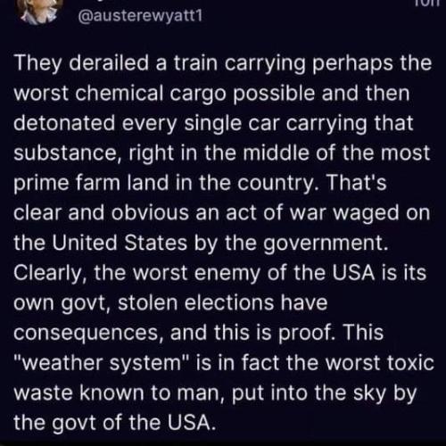 331290467_873810653922581_1398448625777927317_n