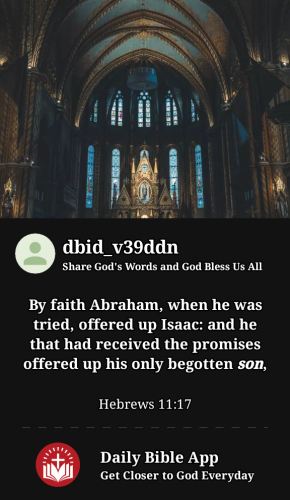 2023-02-191676837672815