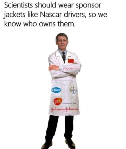 FB_IMG_1676329237621