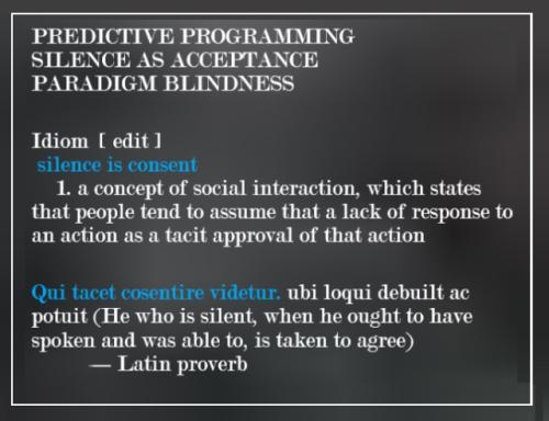 photo_2023-02-18_17-06-26