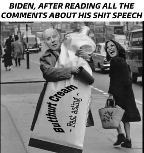 FB_IMG_1676261017609