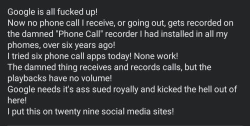 Screenshot_20230225_165301_Facebook