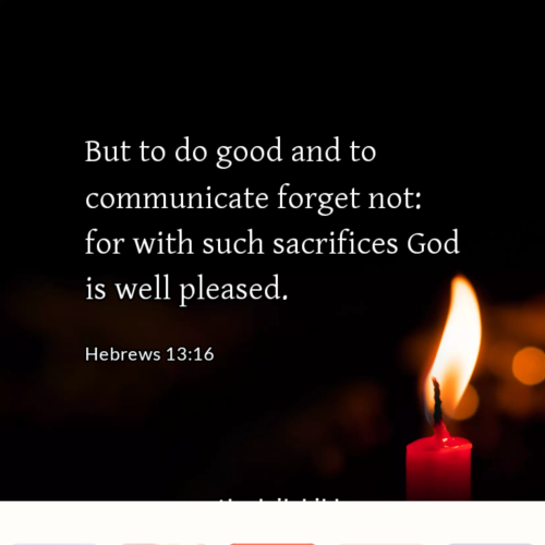 dailybible_20230224-013722_Hebrews_13-16