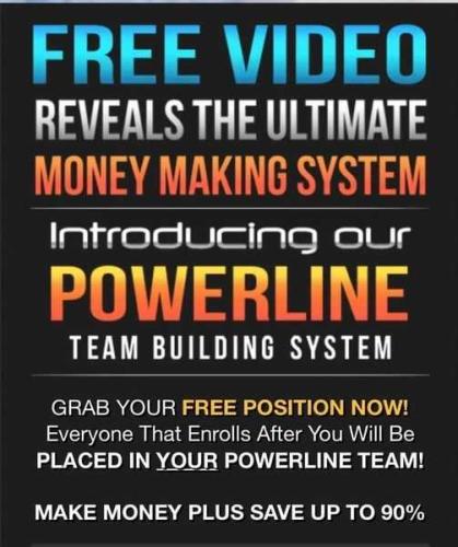 5yUAMymQfevuSMe47cAB_13_e768e0b16286ec64b3ec5c9aefb0a680_image