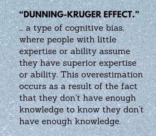Knowledge 3