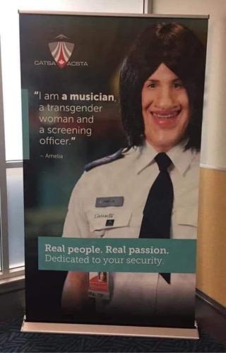 FB_IMG_1677074179140