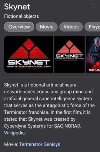 06:55:24 GMT-0500 (EST)