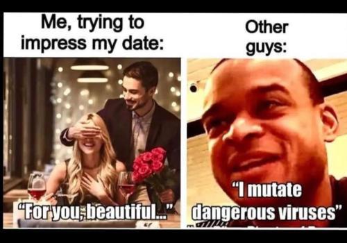 20:16:04 GMT-0500 (EST)