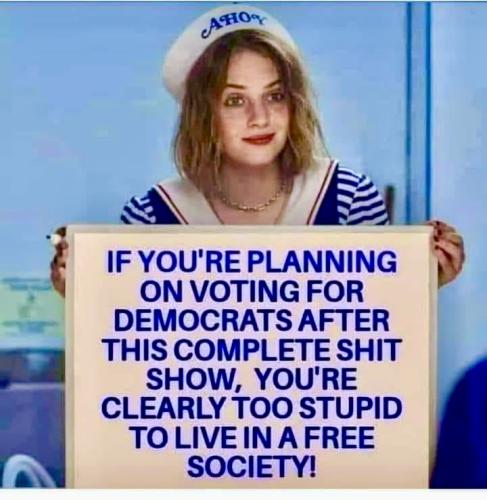 C0D5C660-020F-401F-B8B9-C0F0E68A5040