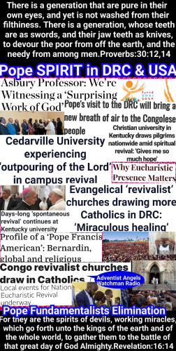 2023-02-17_08-13-43-976