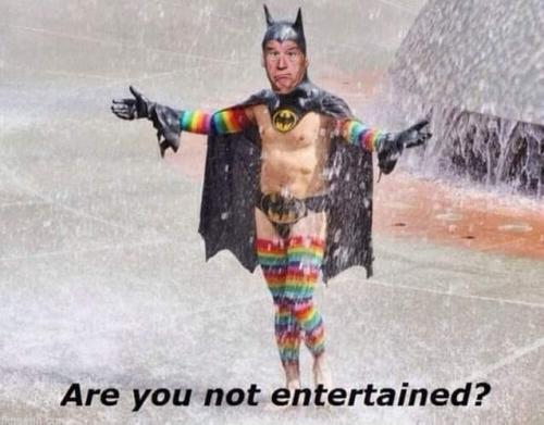 FB_IMG_1676604436846