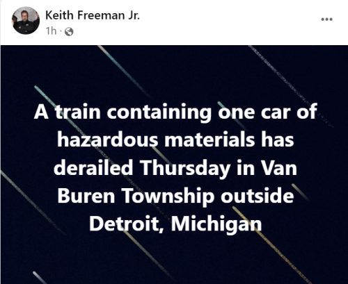 Train 1