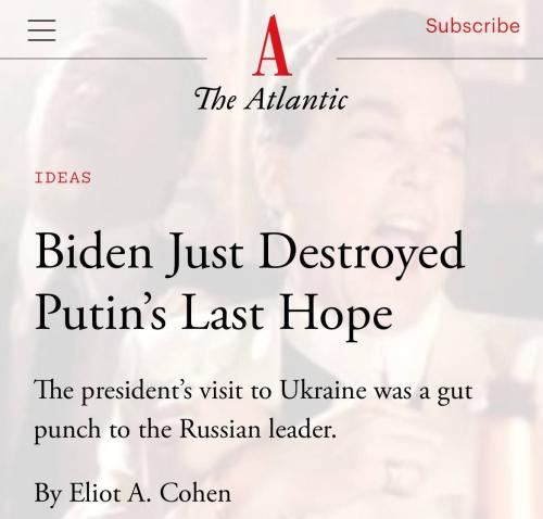 IMG_20230221_174321_825