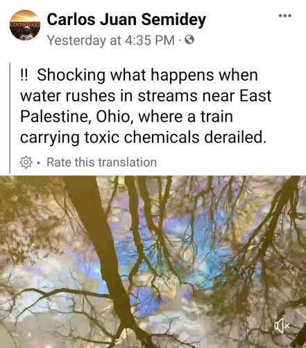 11:58:07 GMT-0500 (EST)