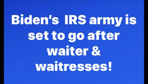 19:28:08 GMT-0500 (Eastern Standard Time).image