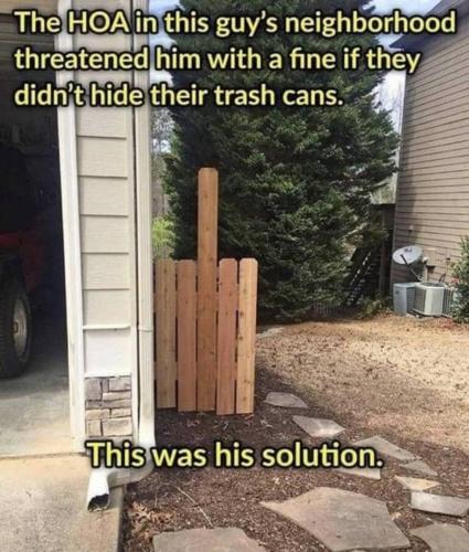 0000000000000000000000000000000000000000000000000000000000000000000000000000000000000000000000000000000000000000000000000000000000000000000000000000000000000000000000000000000000000000000000000000mnhbvgft