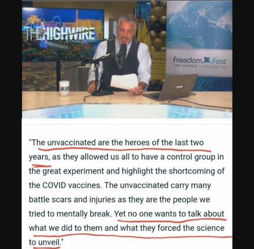 Screenshot_20230217_192211_YouTube