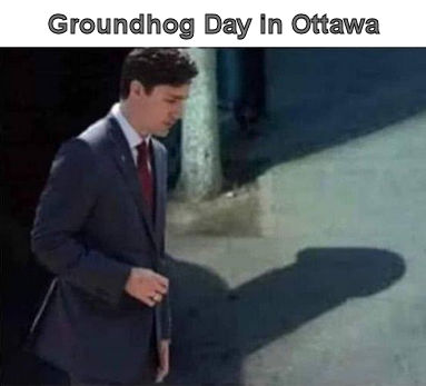 trudeau158