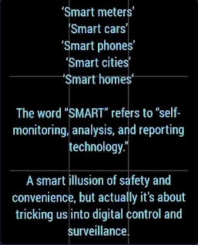Smart 1